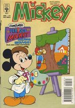 -disney-mickey-531