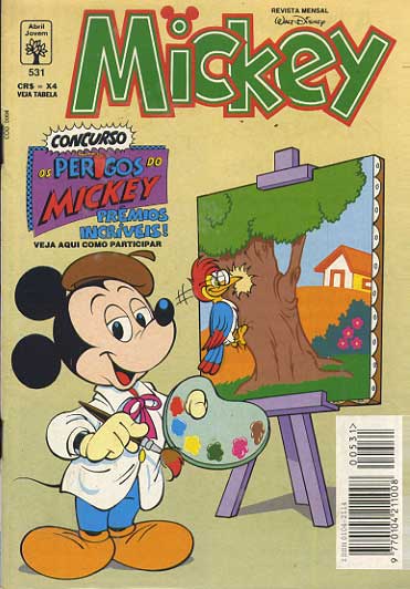 -disney-mickey-531