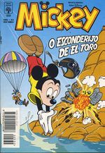 -disney-mickey-532