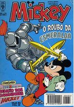 -disney-mickey-534