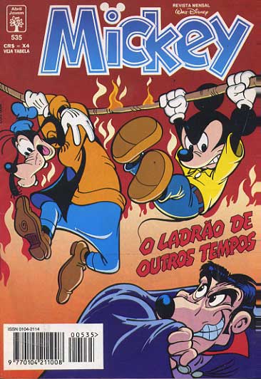 -disney-mickey-535