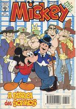 -disney-mickey-541