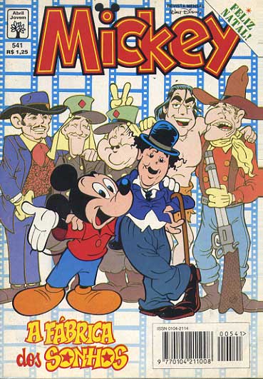 -disney-mickey-541