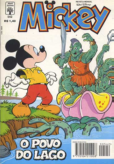 -disney-mickey-542