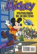 -disney-mickey-544