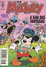 -disney-mickey-547
