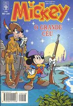 -disney-mickey-548