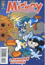 -disney-mickey-551