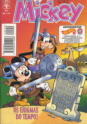 -disney-mickey-552