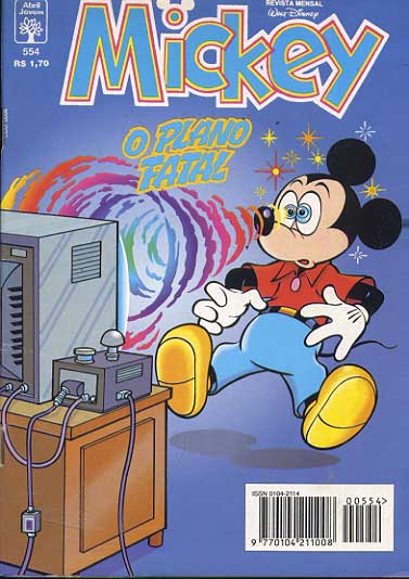 -disney-mickey-554