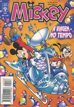 -disney-mickey-556