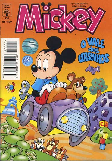 -disney-mickey-558