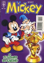 -disney-mickey-559