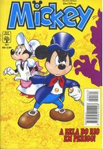 -disney-mickey-561