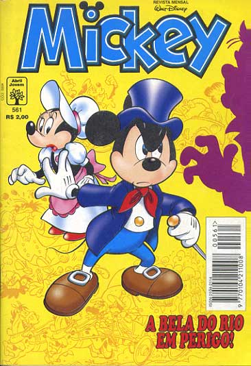 -disney-mickey-561