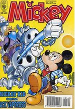 -disney-mickey-562