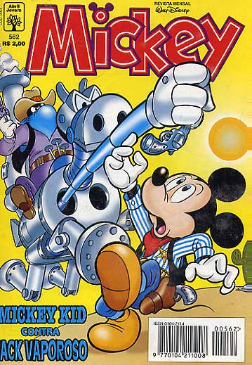 -disney-mickey-562