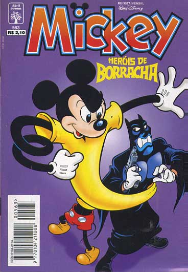-disney-mickey-563