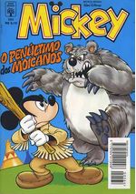 -disney-mickey-564