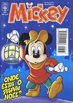 -disney-mickey-565