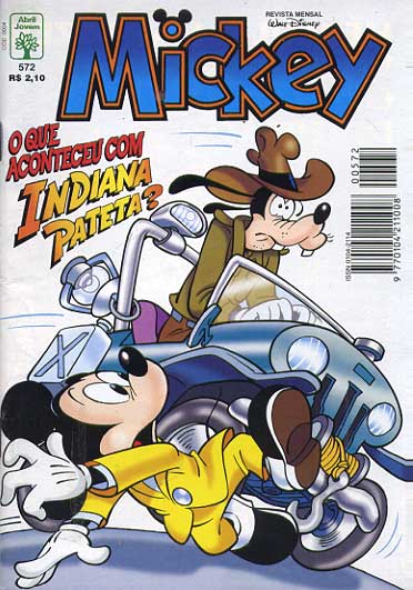 -disney-mickey-572