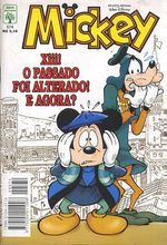 -disney-mickey-574