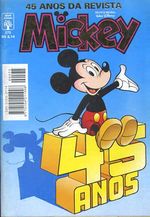 -disney-mickey-575