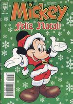 -disney-mickey-577