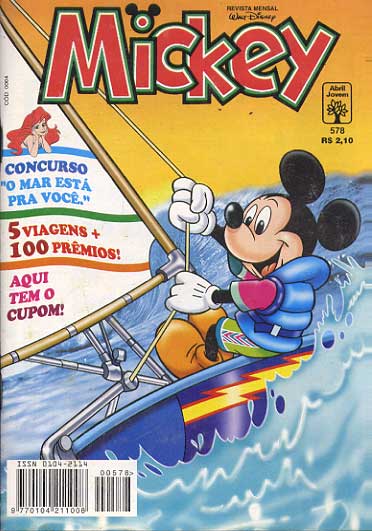 -disney-mickey-578
