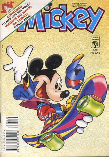 -disney-mickey-579