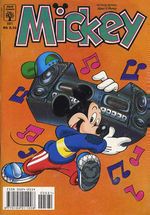 -disney-mickey-581