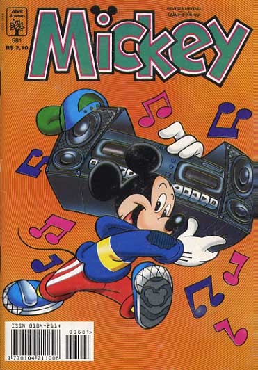 -disney-mickey-581