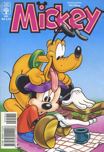 -disney-mickey-582