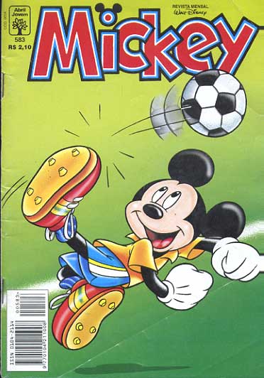 -disney-mickey-583