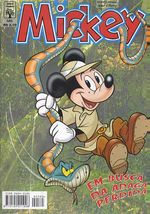 -disney-mickey-585