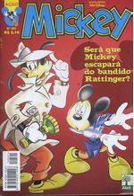 -disney-mickey-591