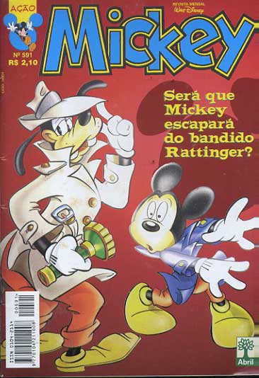 -disney-mickey-591