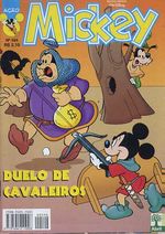 -disney-mickey-594