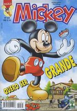 -disney-mickey-595