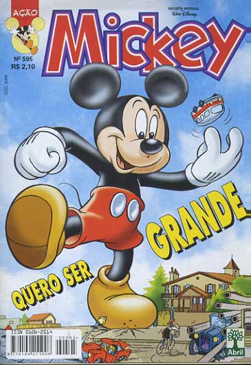 -disney-mickey-595