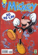 -disney-mickey-596