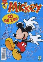 -disney-mickey-597