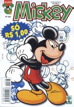 -disney-mickey-598
