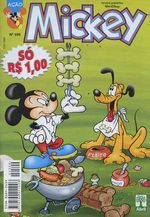 -disney-mickey-599