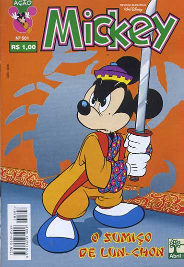 -disney-mickey-601