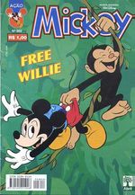 -disney-mickey-602