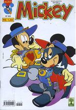 -disney-mickey-605