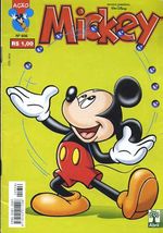 -disney-mickey-606