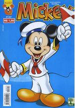 -disney-mickey-607