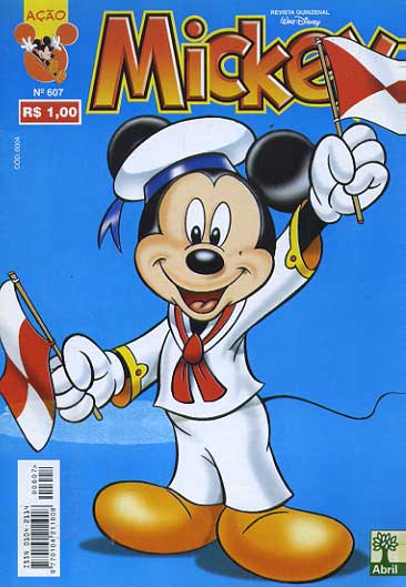 -disney-mickey-607